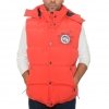 GEOGRAPHICAL NORWAY BEZRĘKAWNIK VERON CZERWONY GEOGRAPHICAL NORWAY BEZRĘKAWNIK VERON CZERWONY